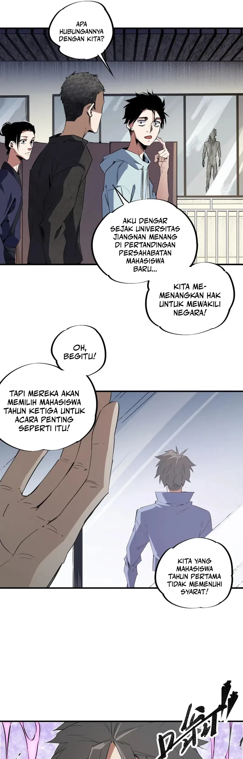 Chapter 56 - halaman 4