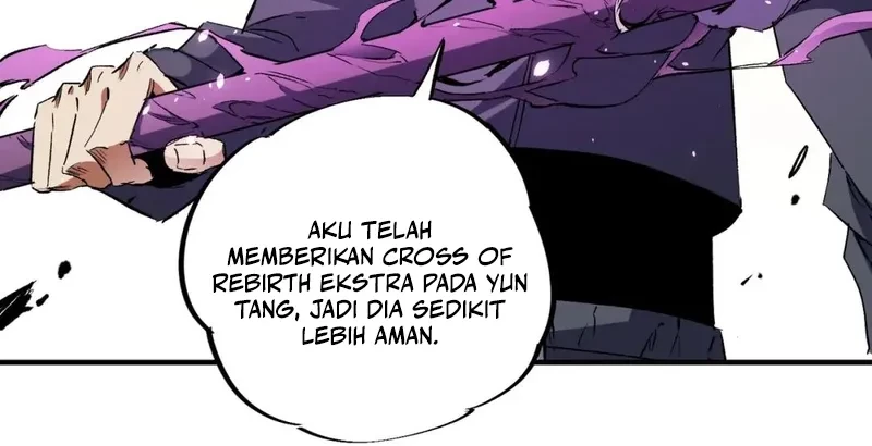 Chapter 56 - halaman 8