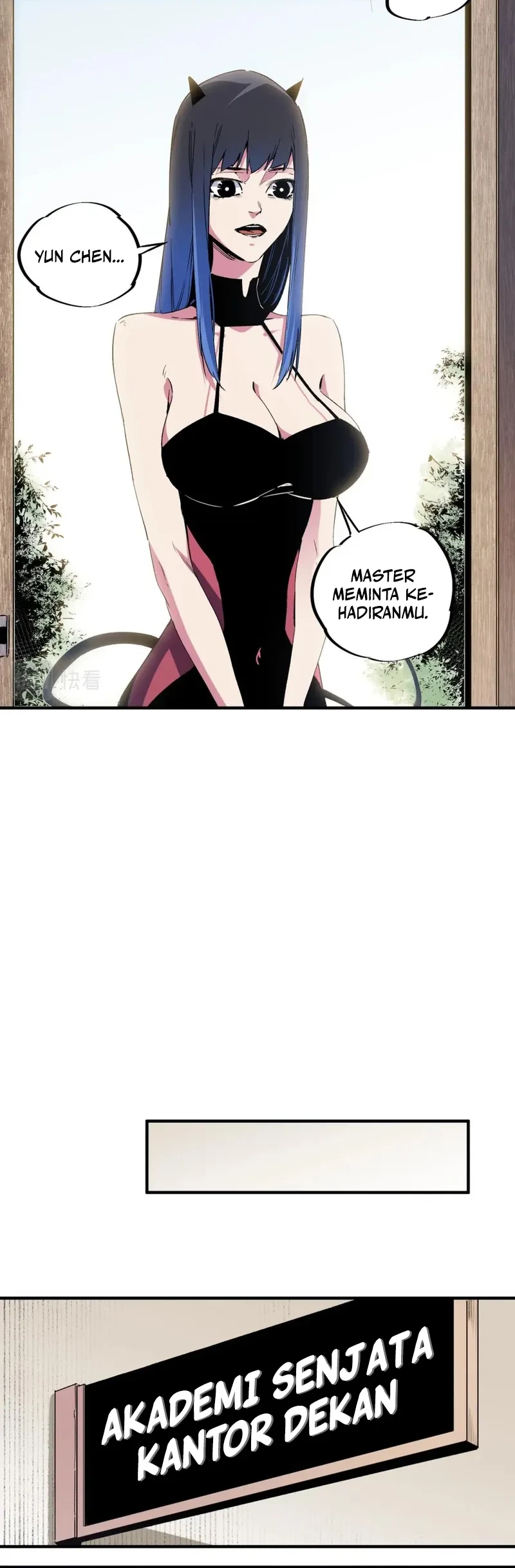 Chapter 56 - halaman 10