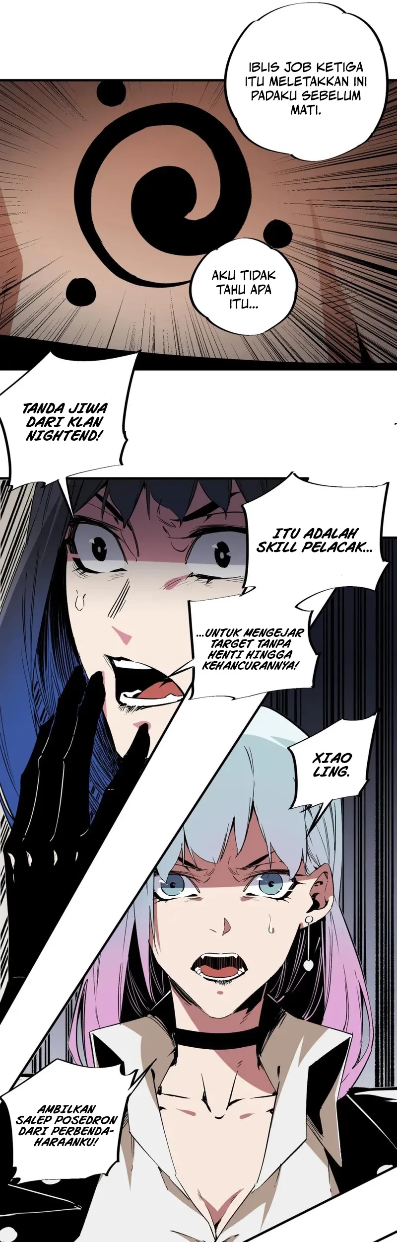 Chapter 56 - halaman 13