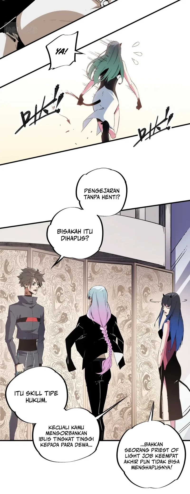 Chapter 56 - halaman 14
