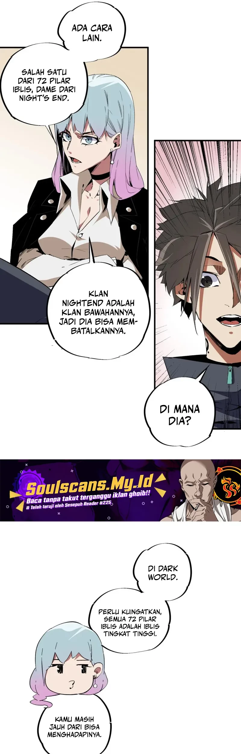 Chapter 56 - halaman 15