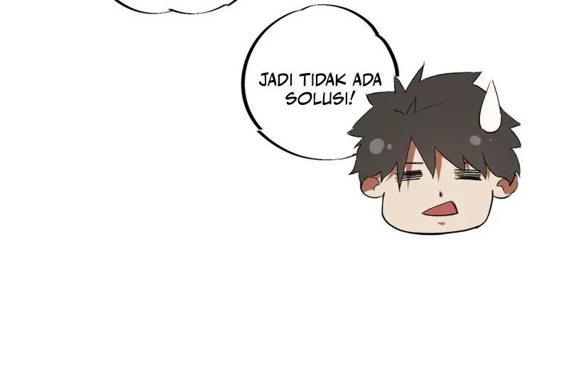 Chapter 56 - halaman 16