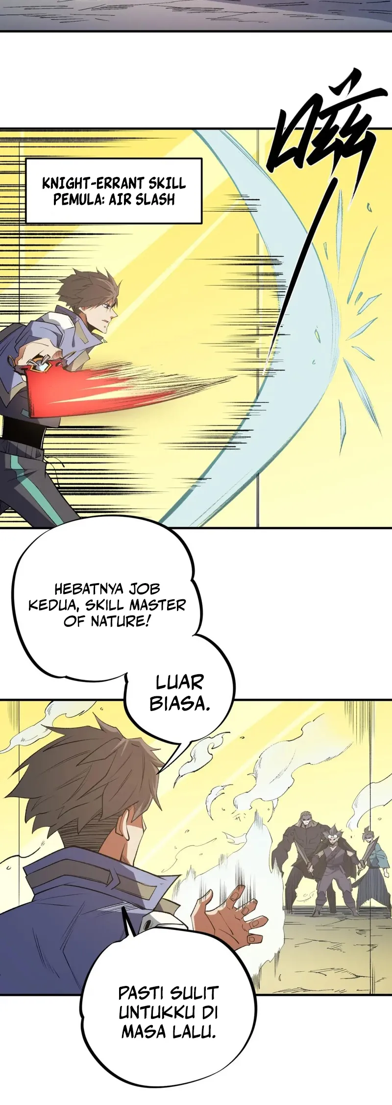 Chapter 57 - halaman 20