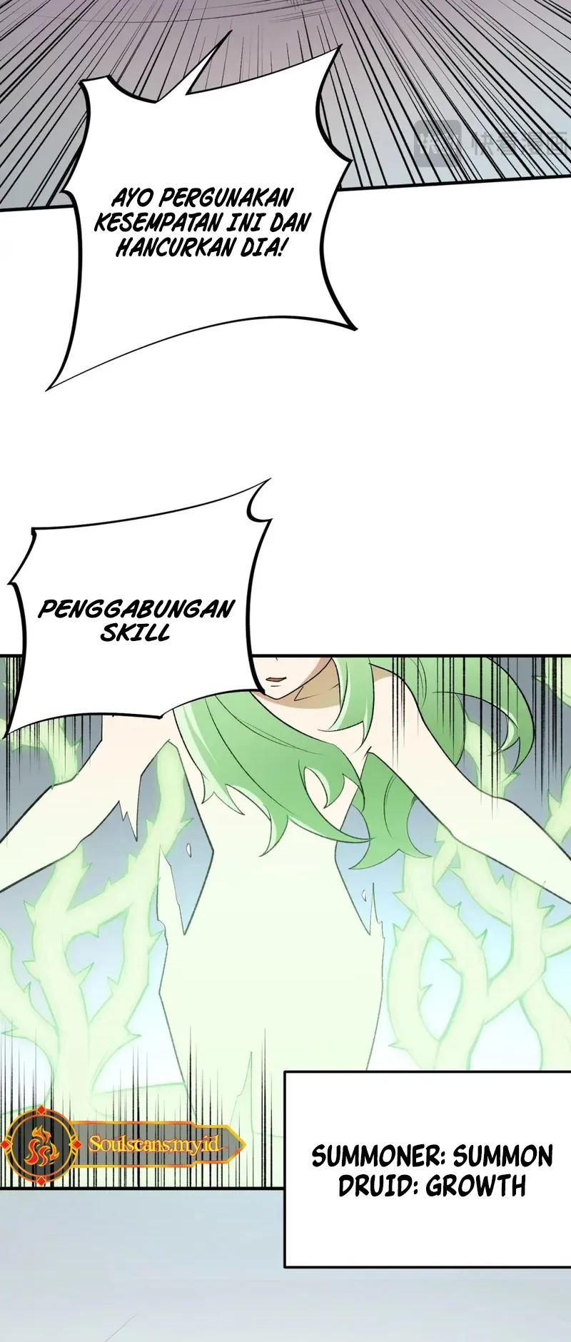 Chapter 57 - halaman 22