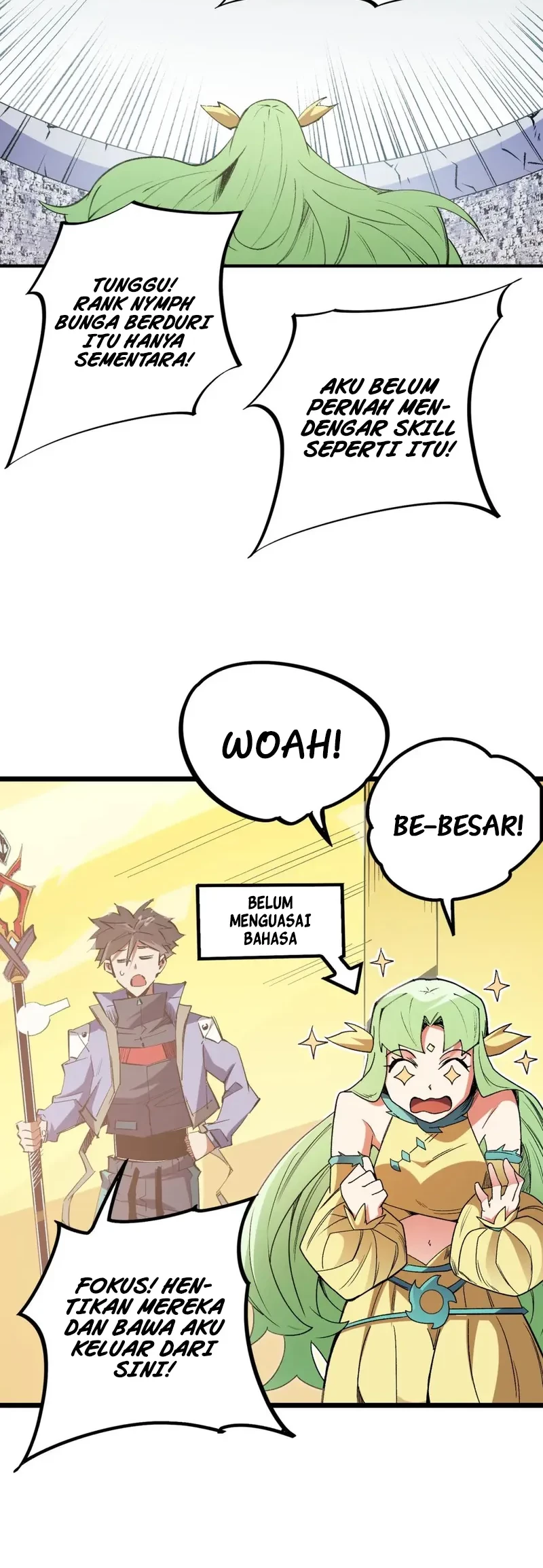 Chapter 57 - halaman 24