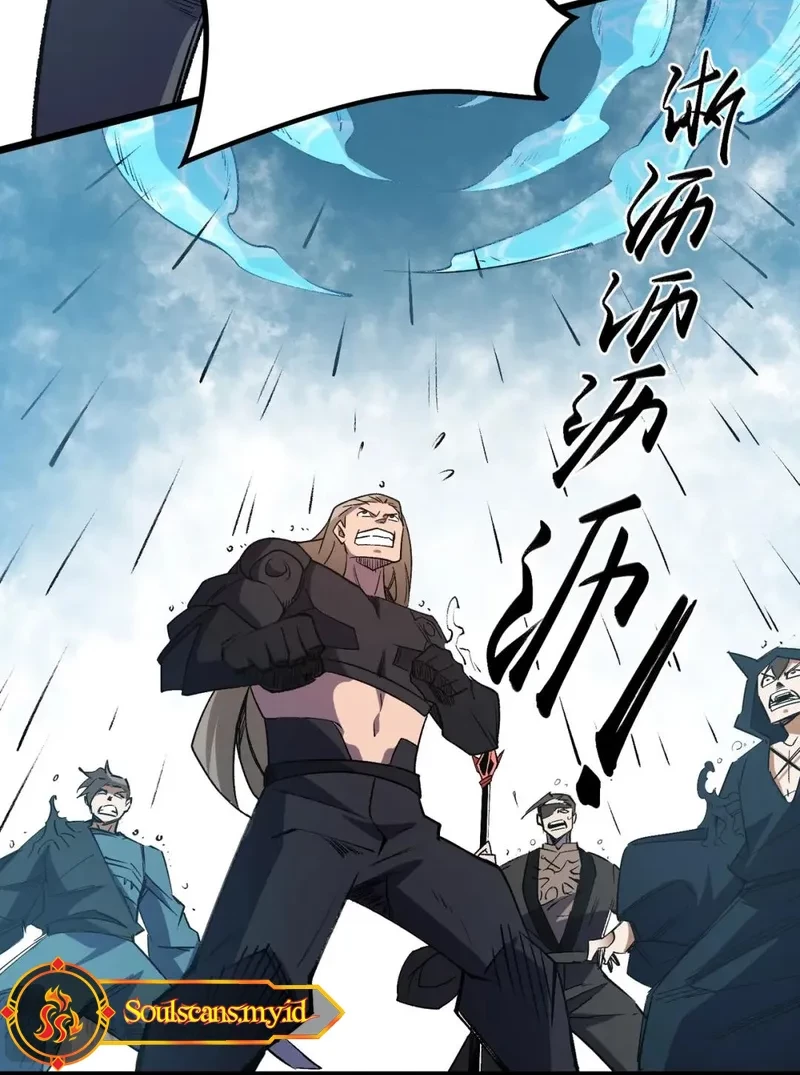 Chapter 57 - halaman 27