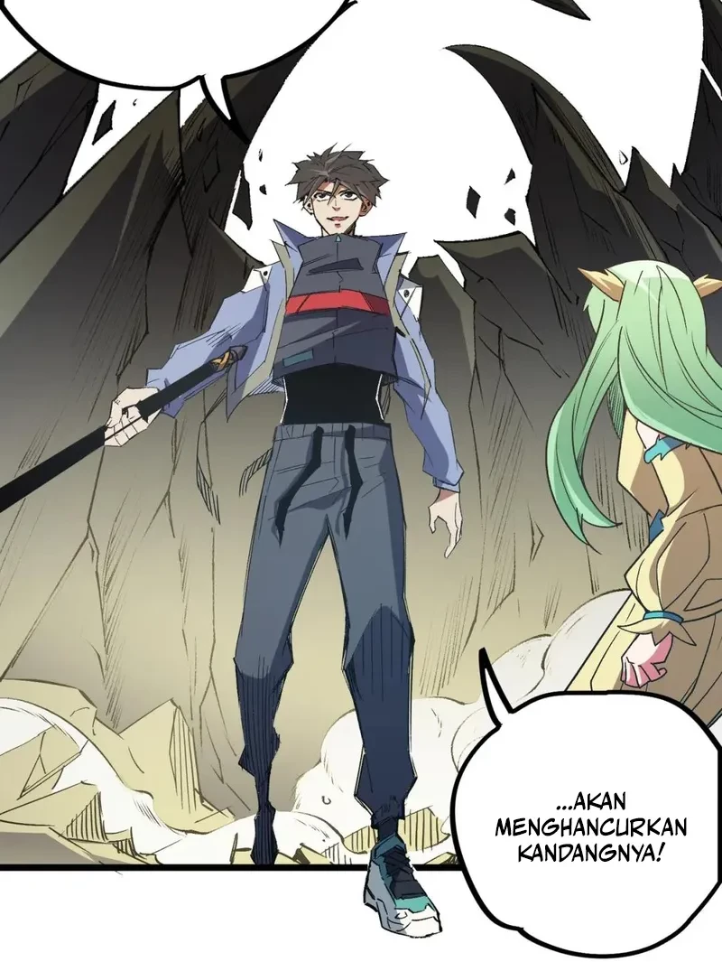Chapter 57 - halaman 30