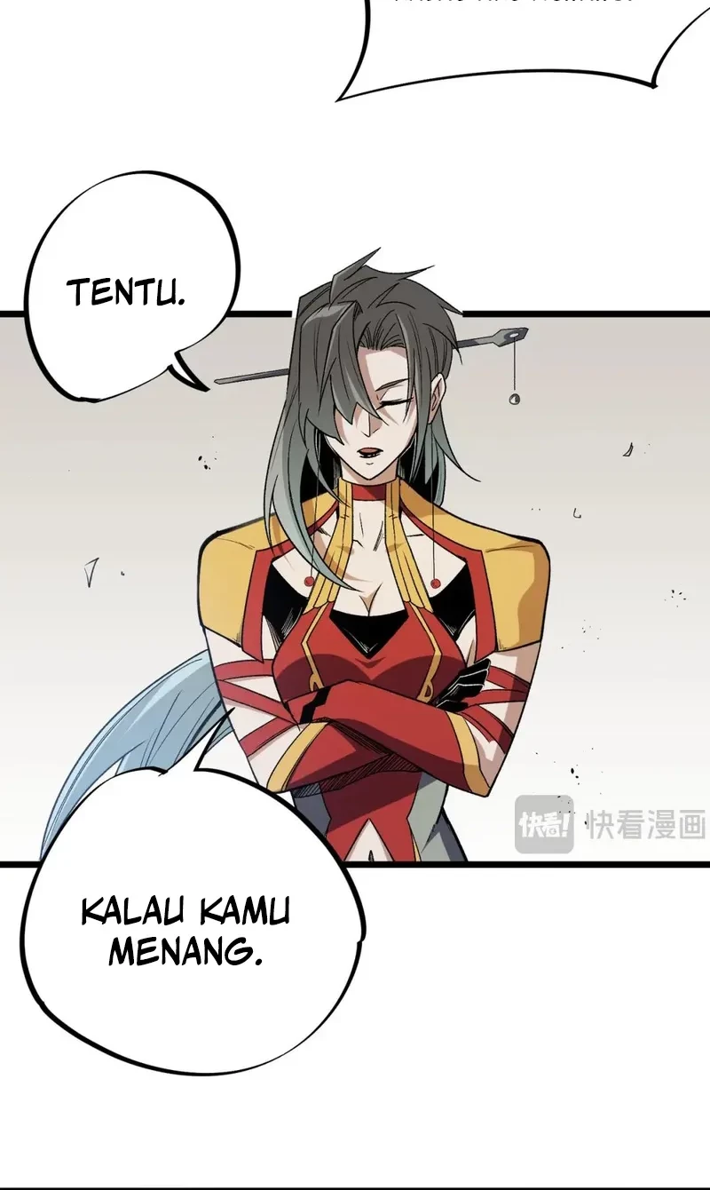 Chapter 57 - halaman 34