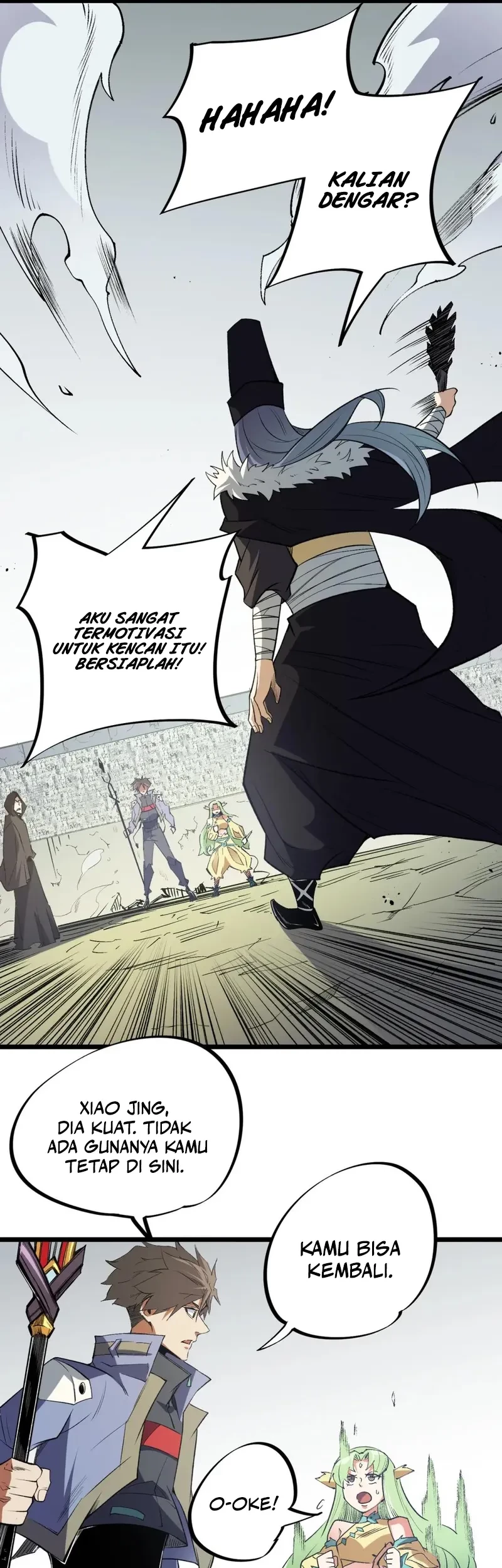 Chapter 57 - halaman 35