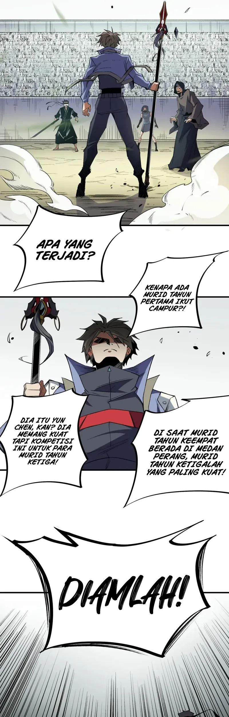 Chapter 57 - halaman 4