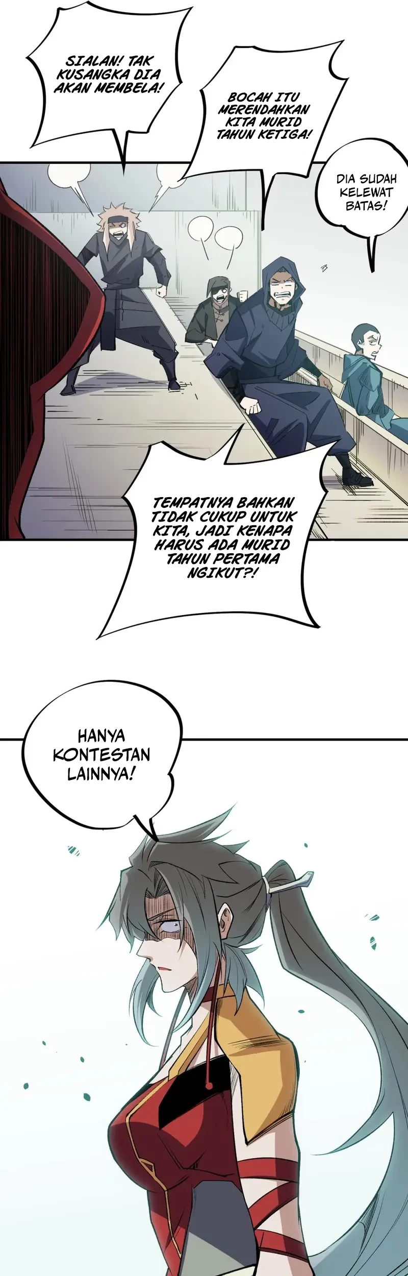 Chapter 57 - halaman 6
