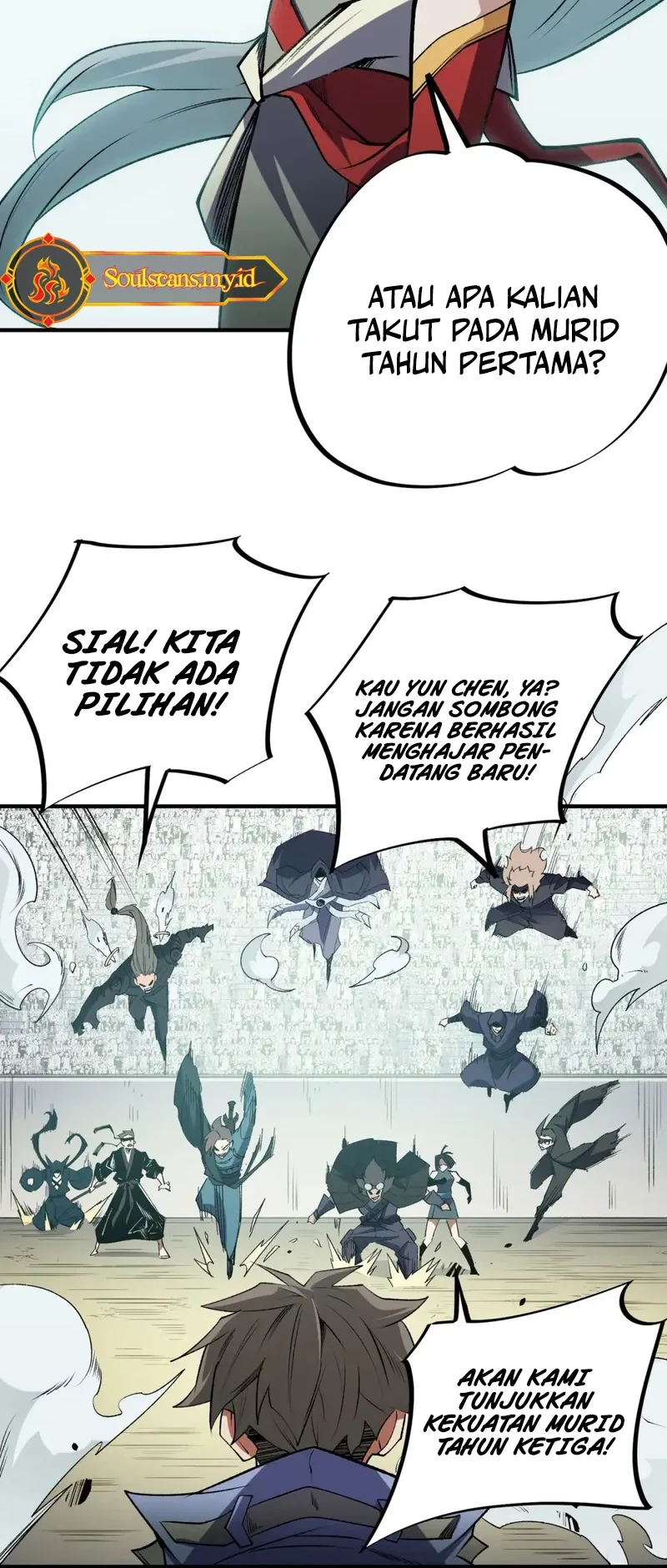 Chapter 57 - halaman 7