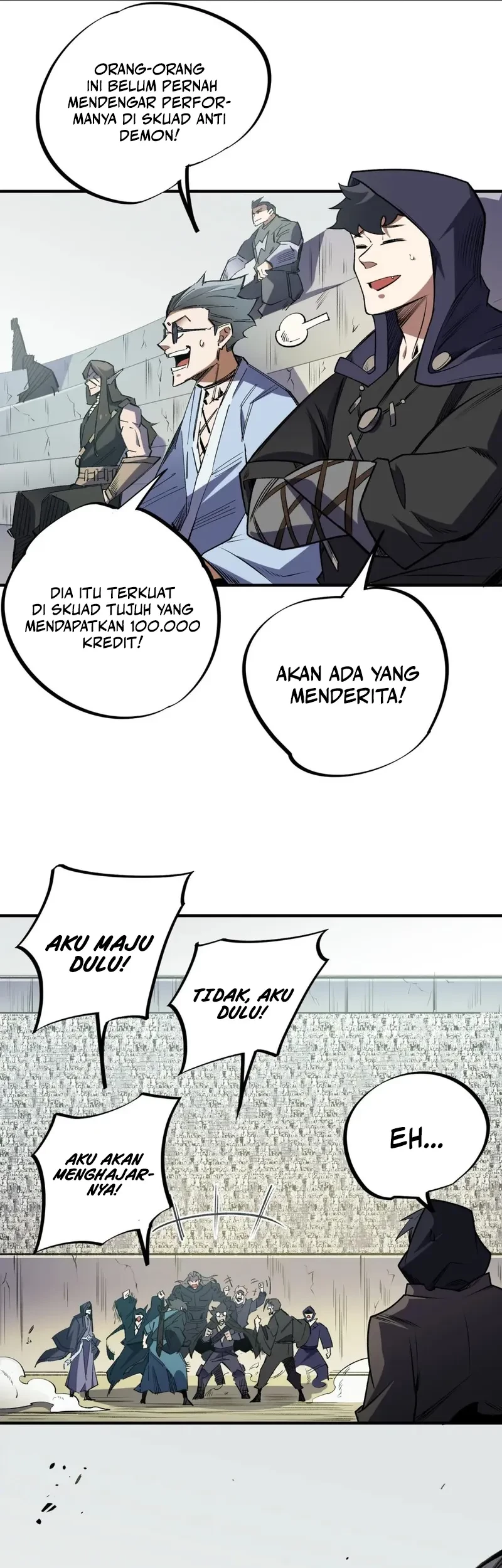 Chapter 57 - halaman 8