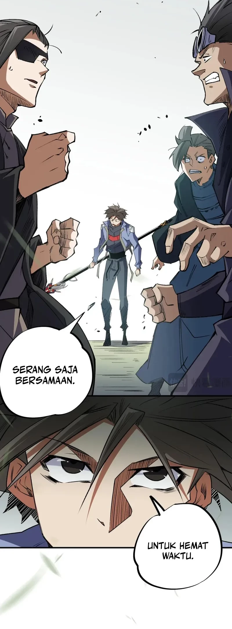 Chapter 57 - halaman 9