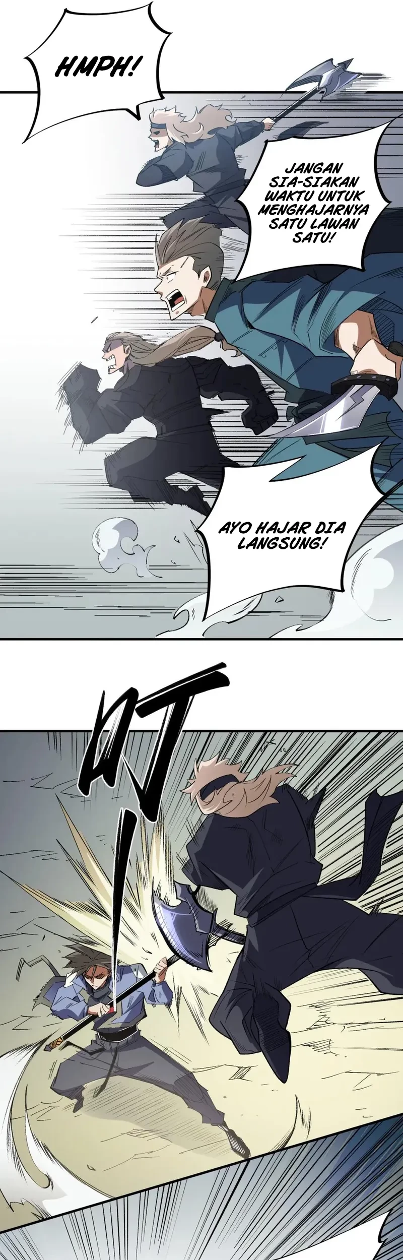 Chapter 57 - halaman 10