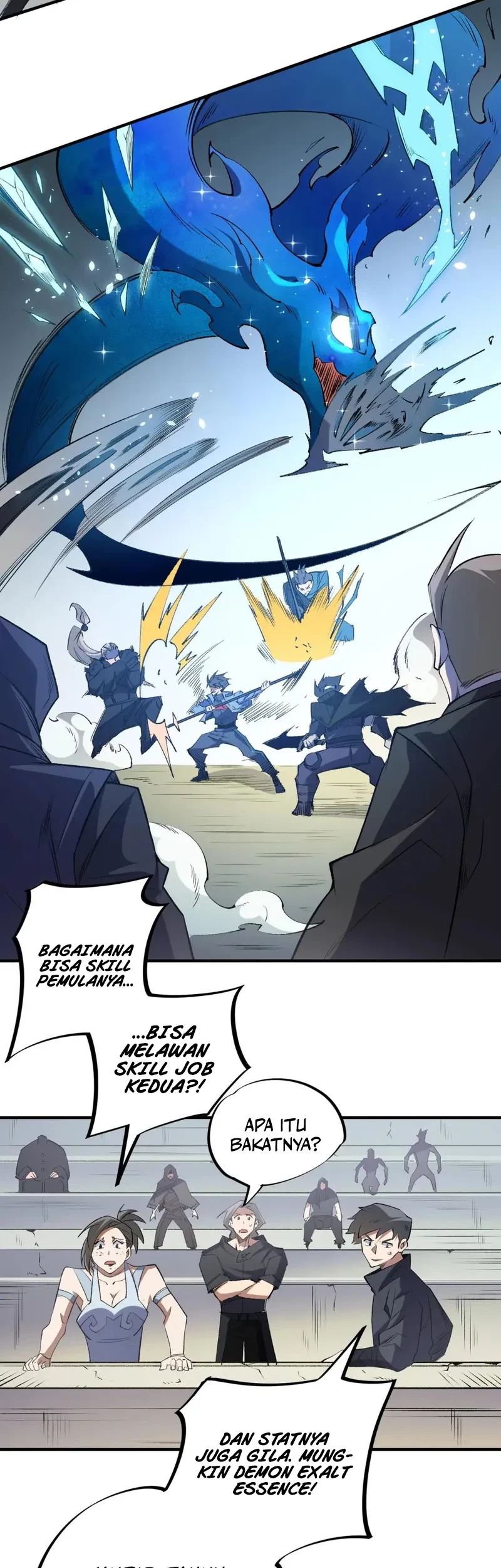 Chapter 57 - halaman 15