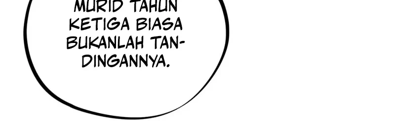 Chapter 57 - halaman 16
