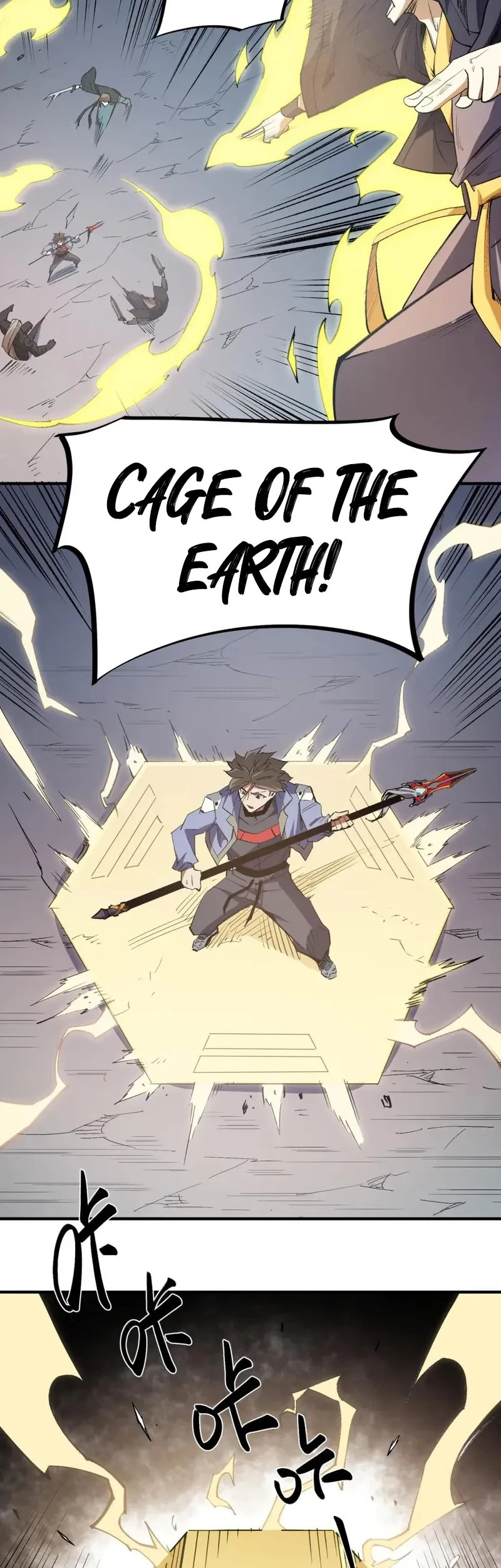 Chapter 57 - halaman 18