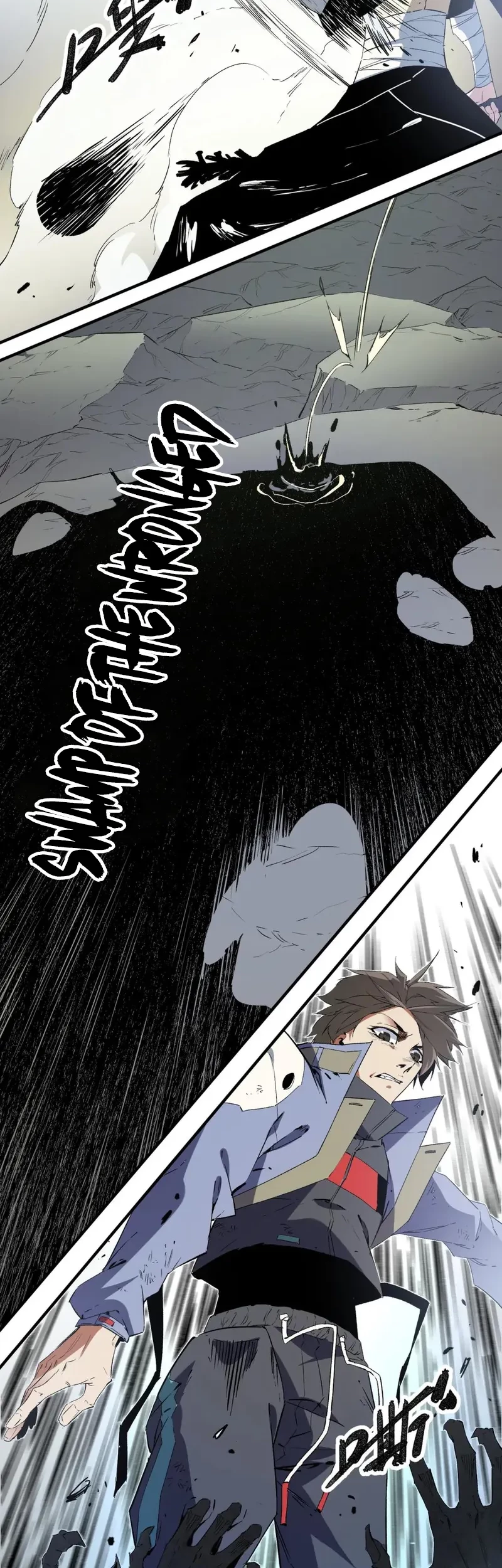 Chapter 58 - halaman 21