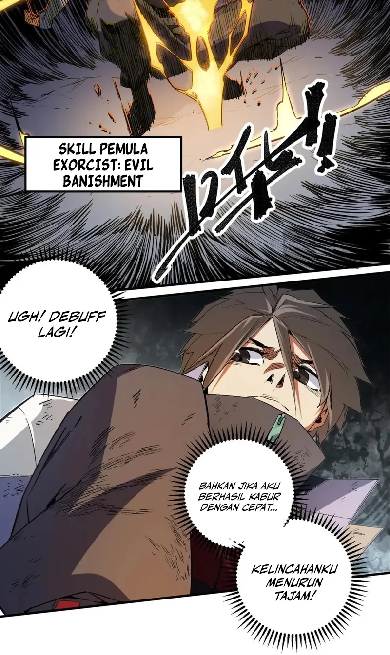 Chapter 58 - halaman 23