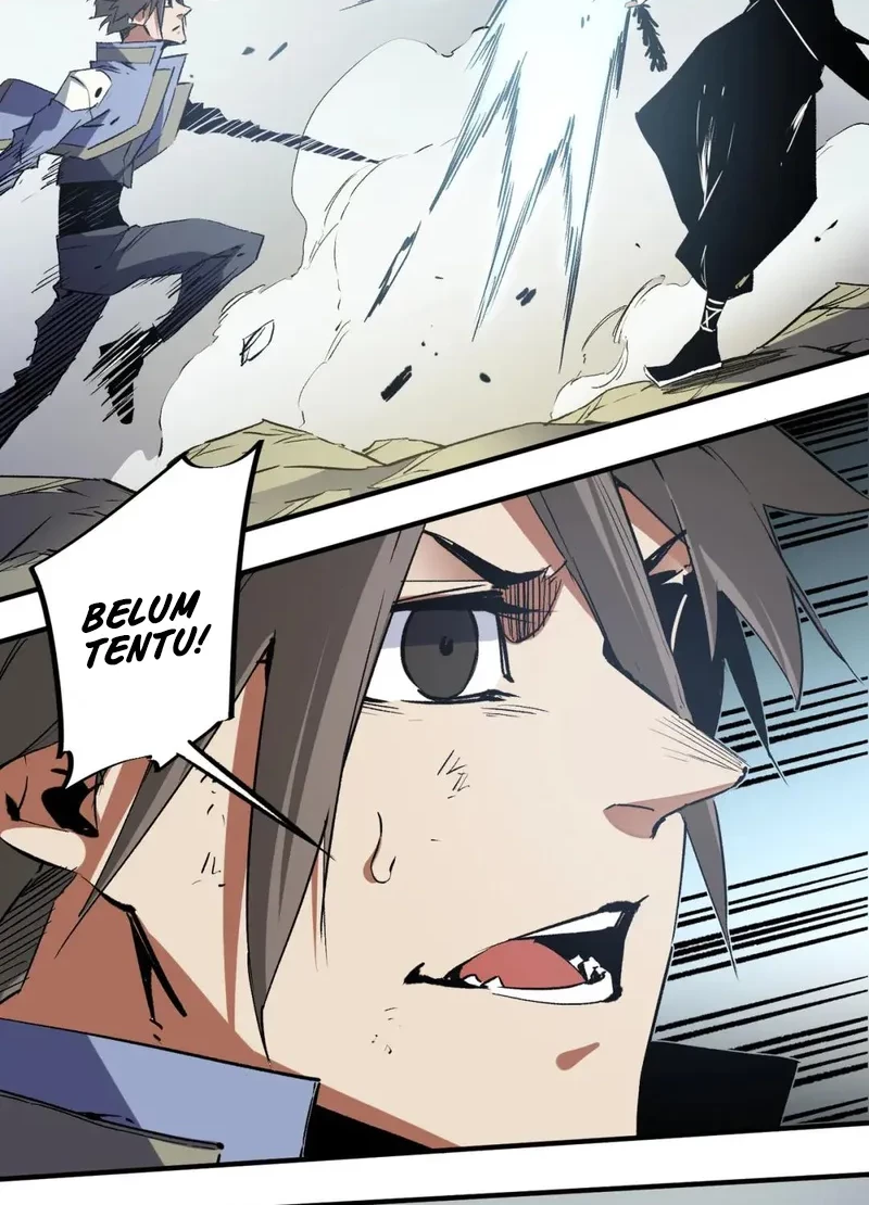 Chapter 58 - halaman 25