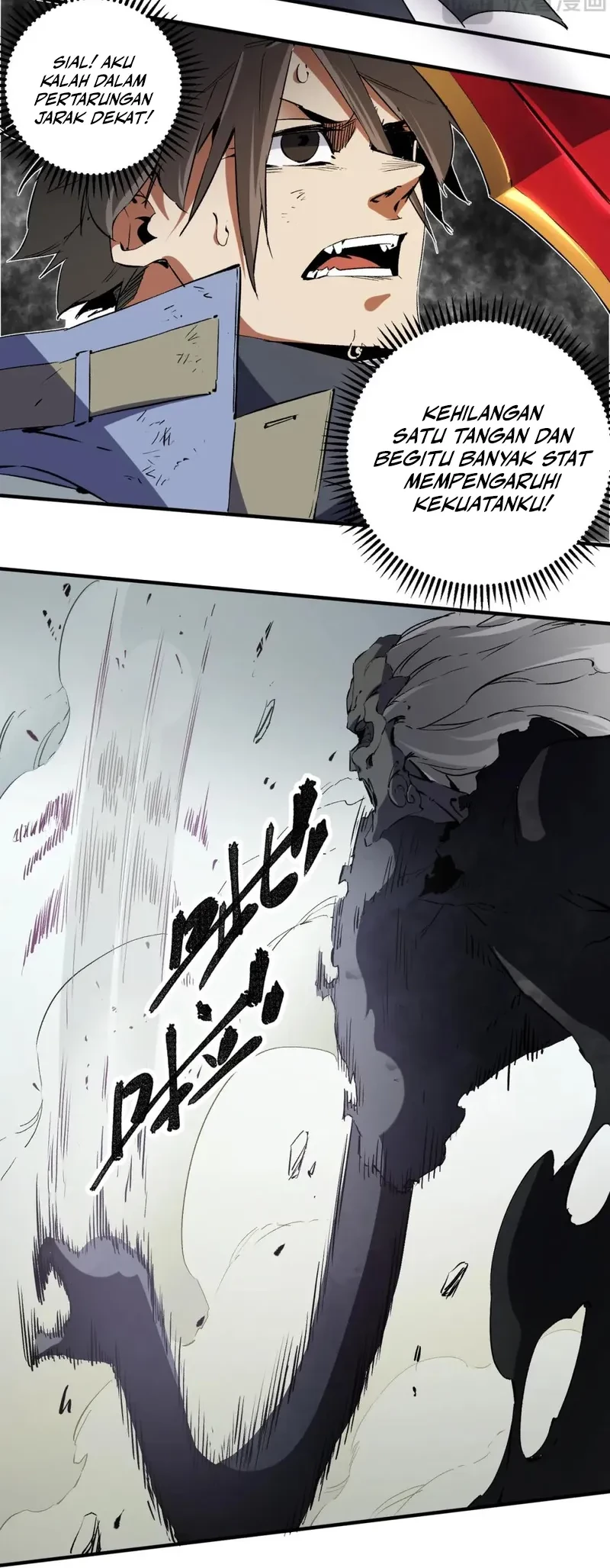 Chapter 58 - halaman 28