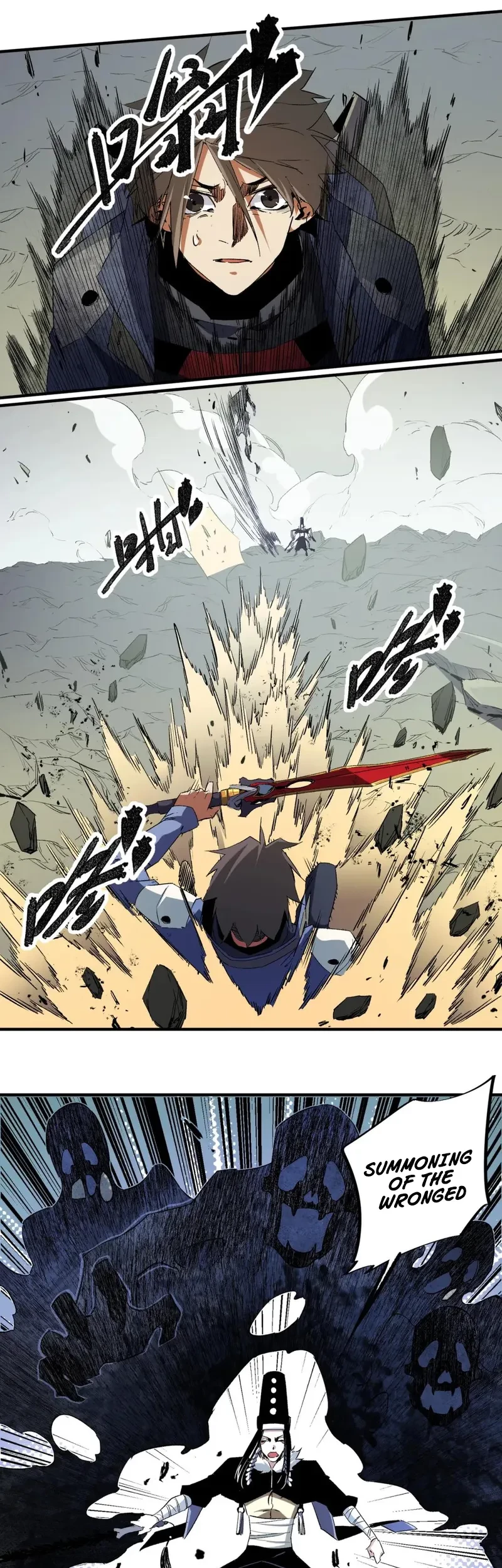 Chapter 58 - halaman 29