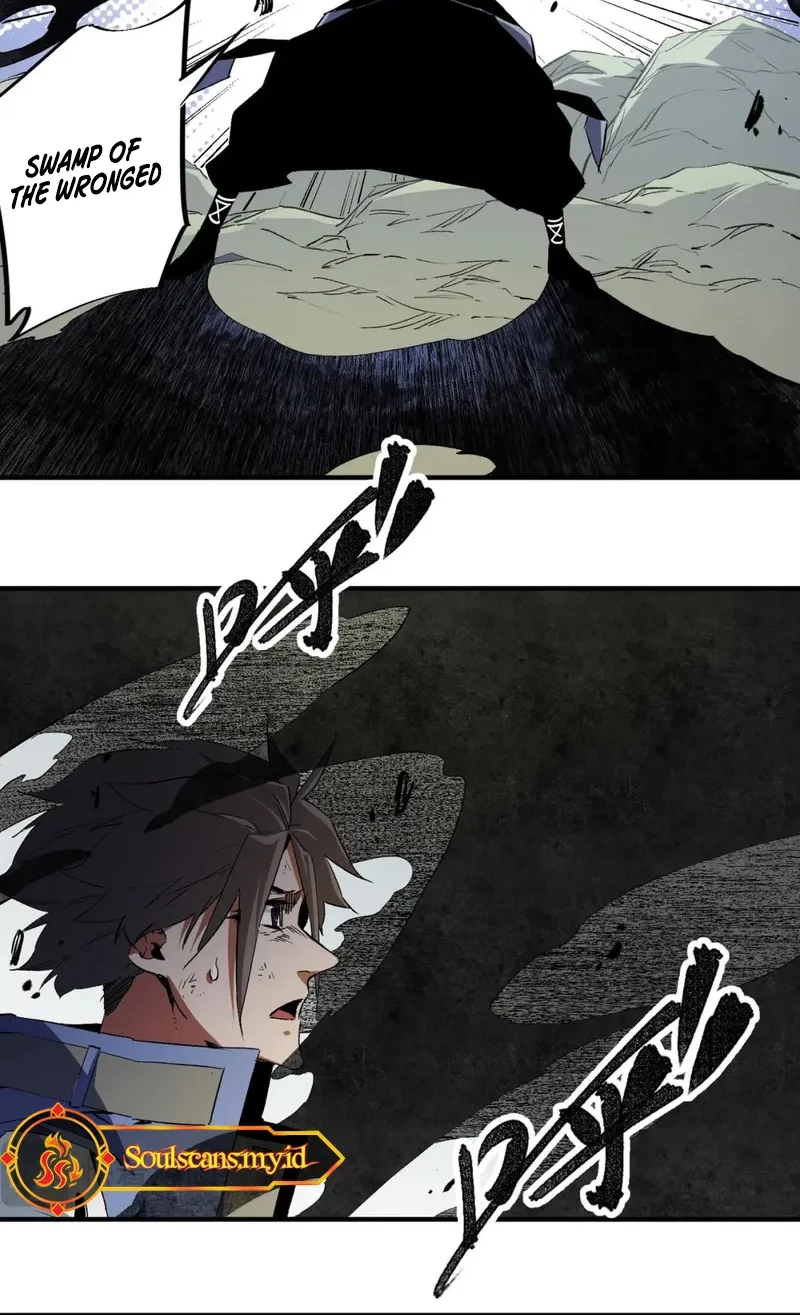Chapter 58 - halaman 30