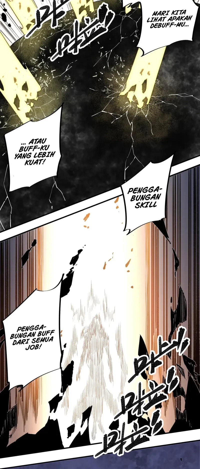 Chapter 58 - halaman 32