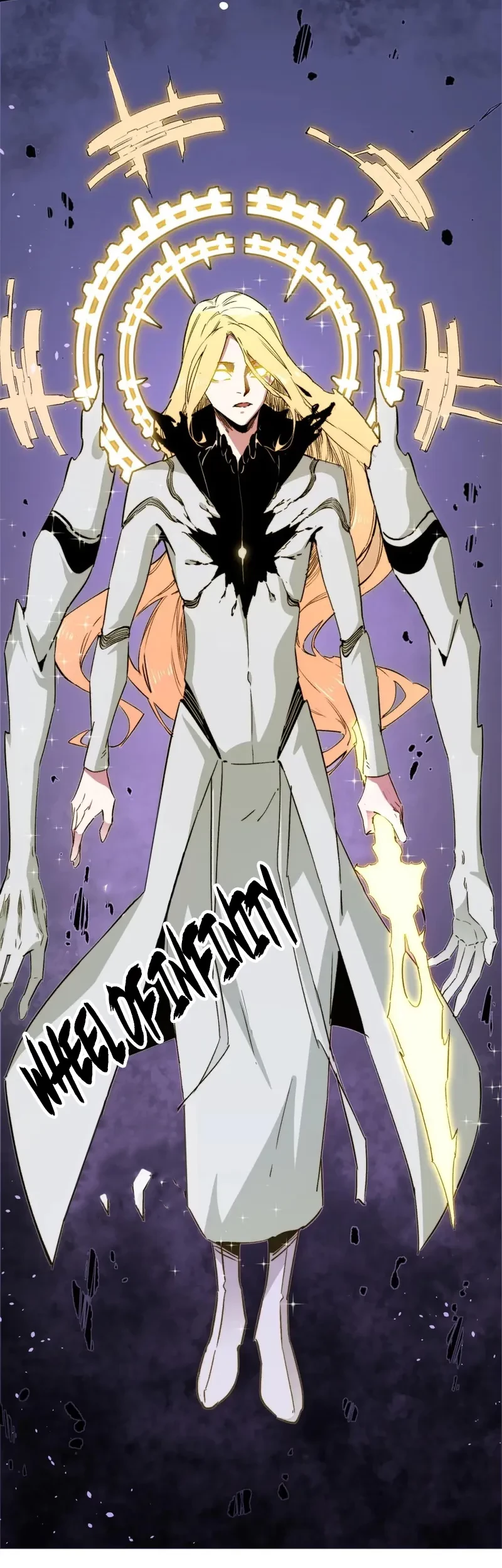 Chapter 58 - halaman 33