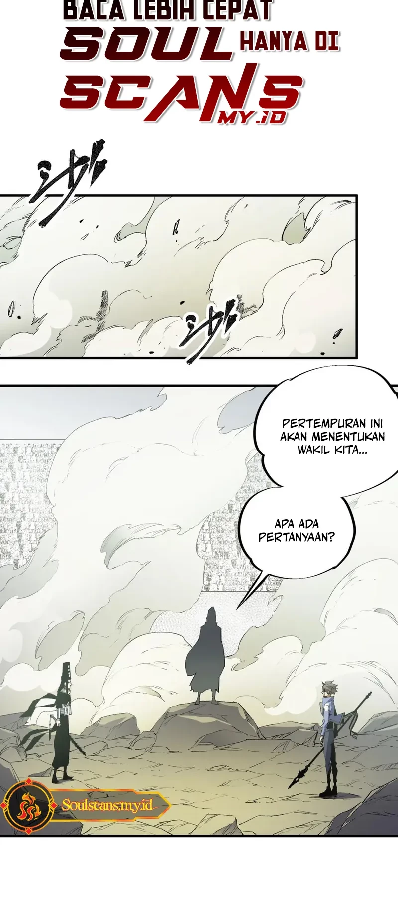 Chapter 58 - halaman 3