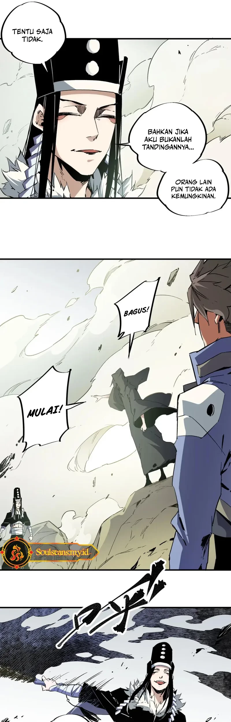 Chapter 58 - halaman 4