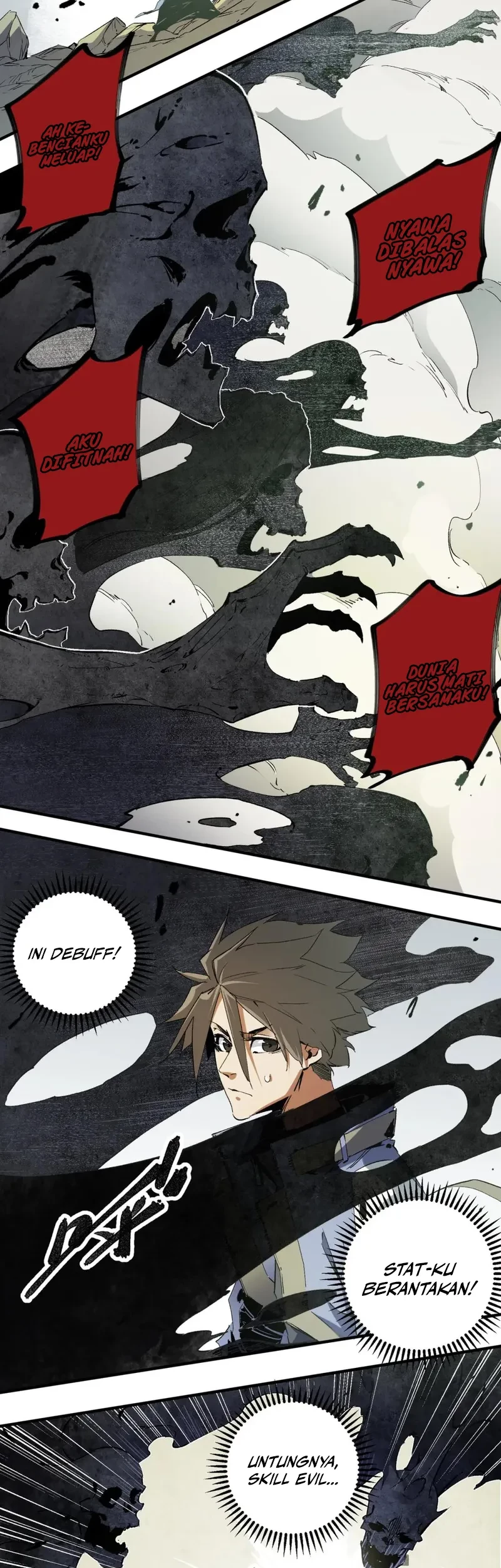 Chapter 58 - halaman 6