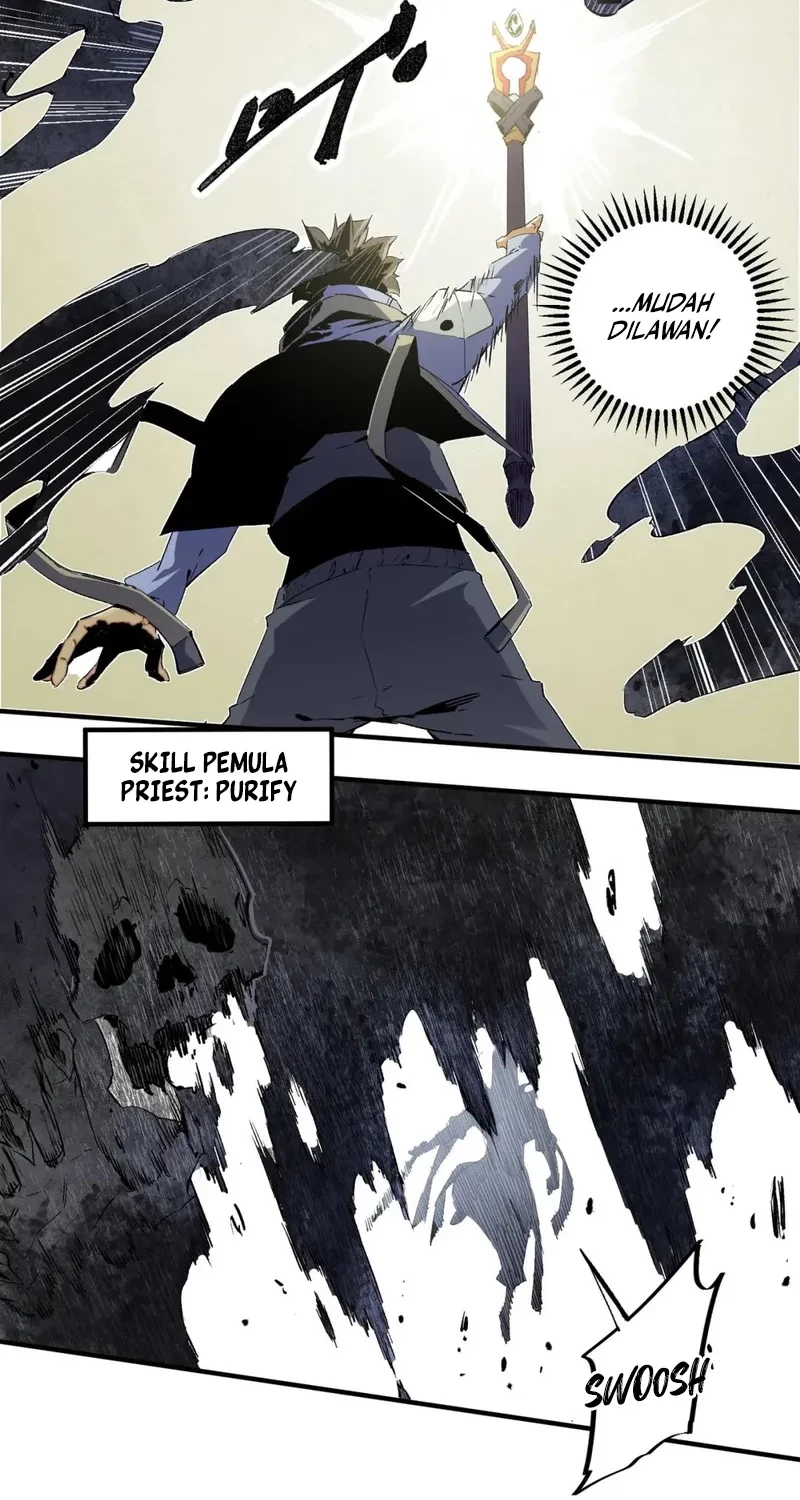 Chapter 58 - halaman 7