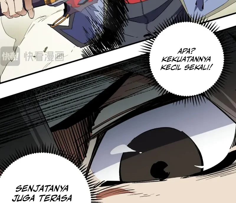 Chapter 58 - halaman 9