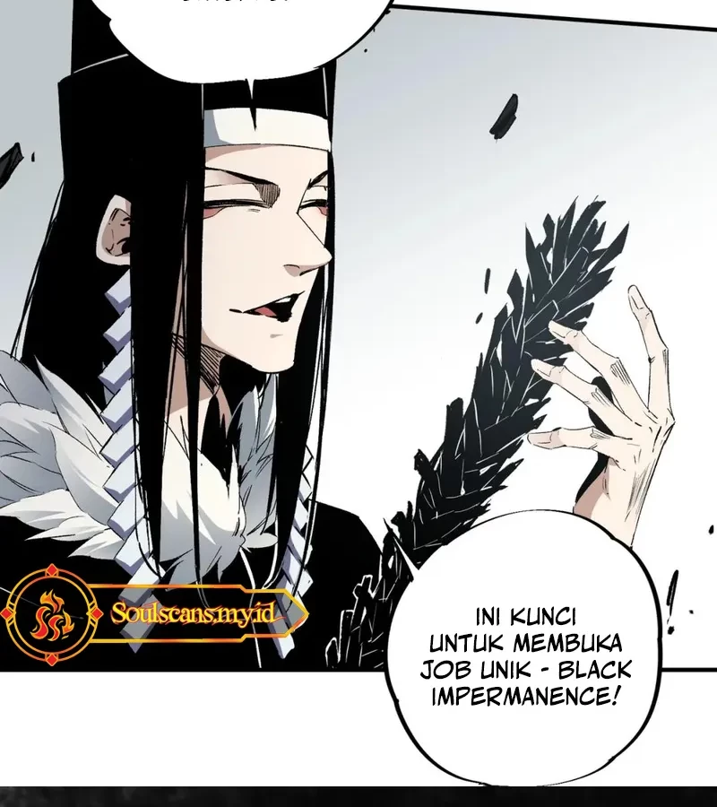 Chapter 58 - halaman 13