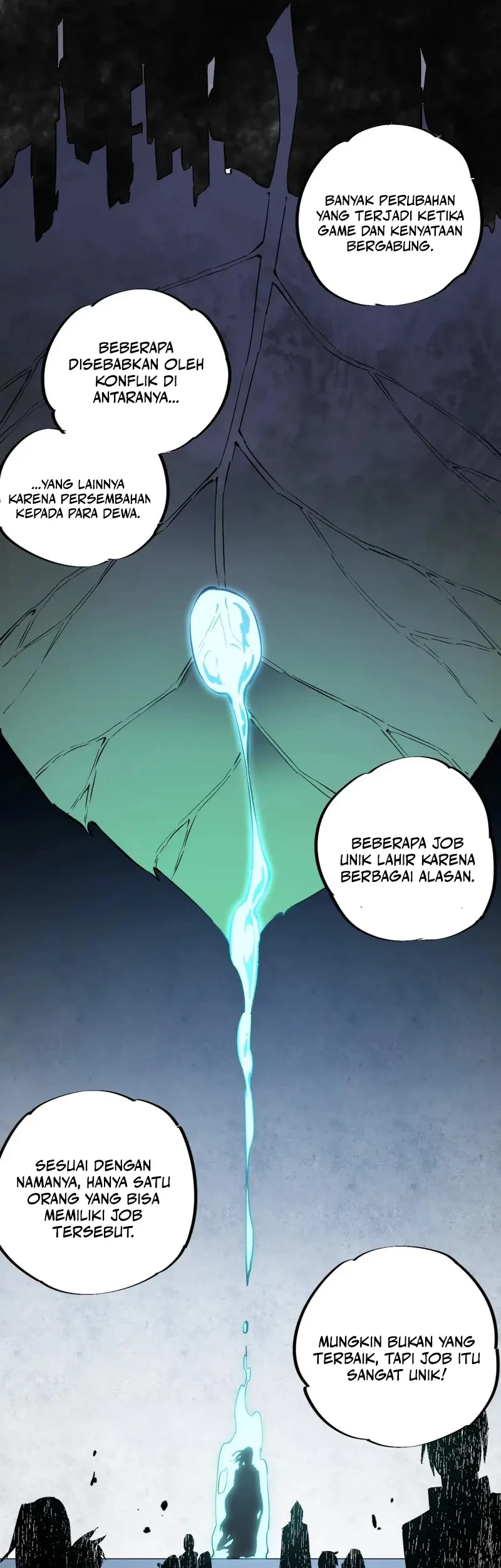Chapter 58 - halaman 14