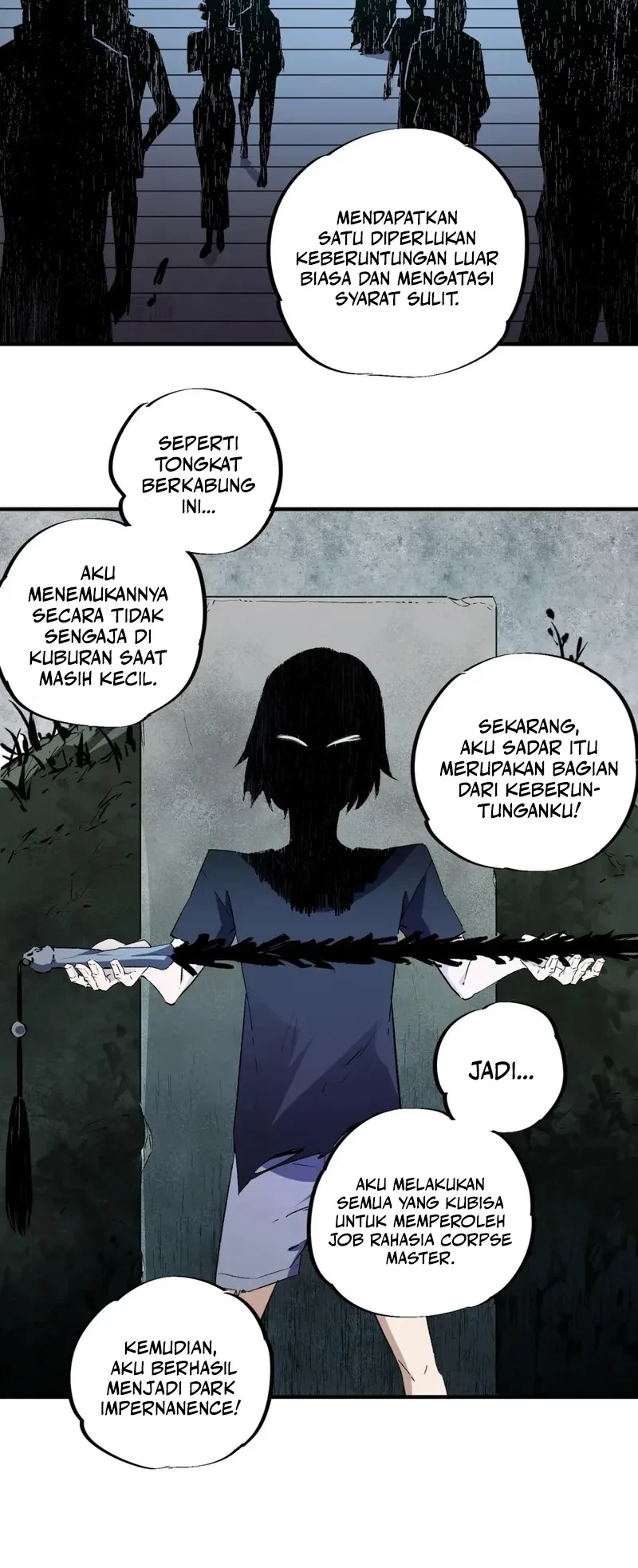 Chapter 58 - halaman 15