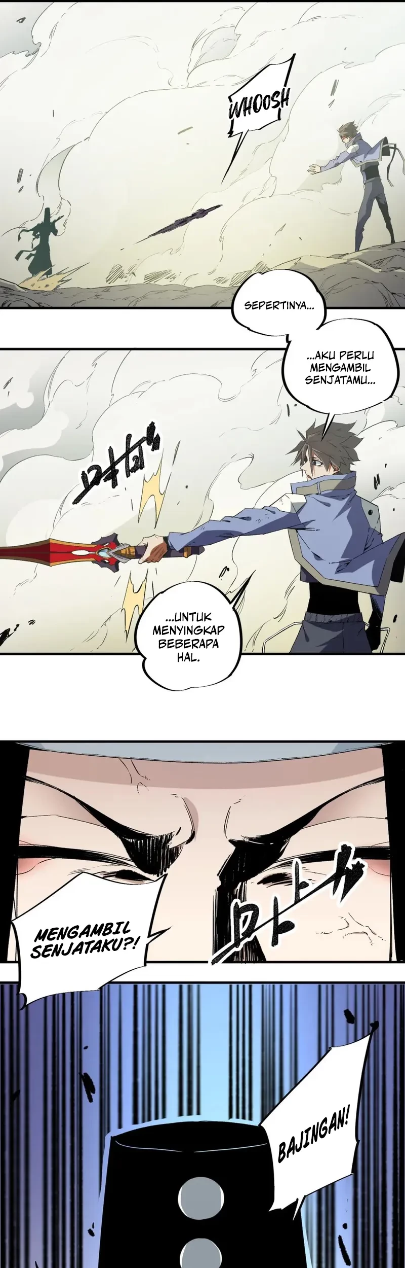 Chapter 58 - halaman 18