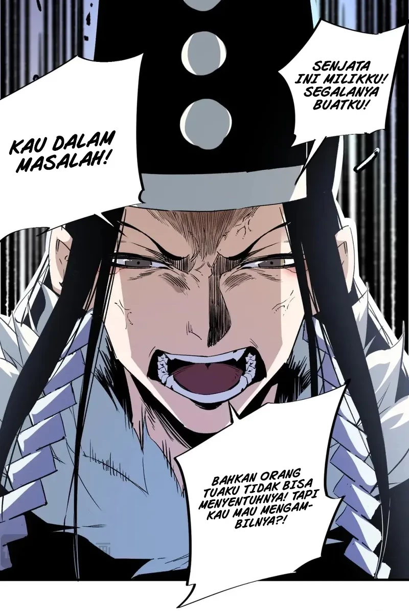 Chapter 58 - halaman 19