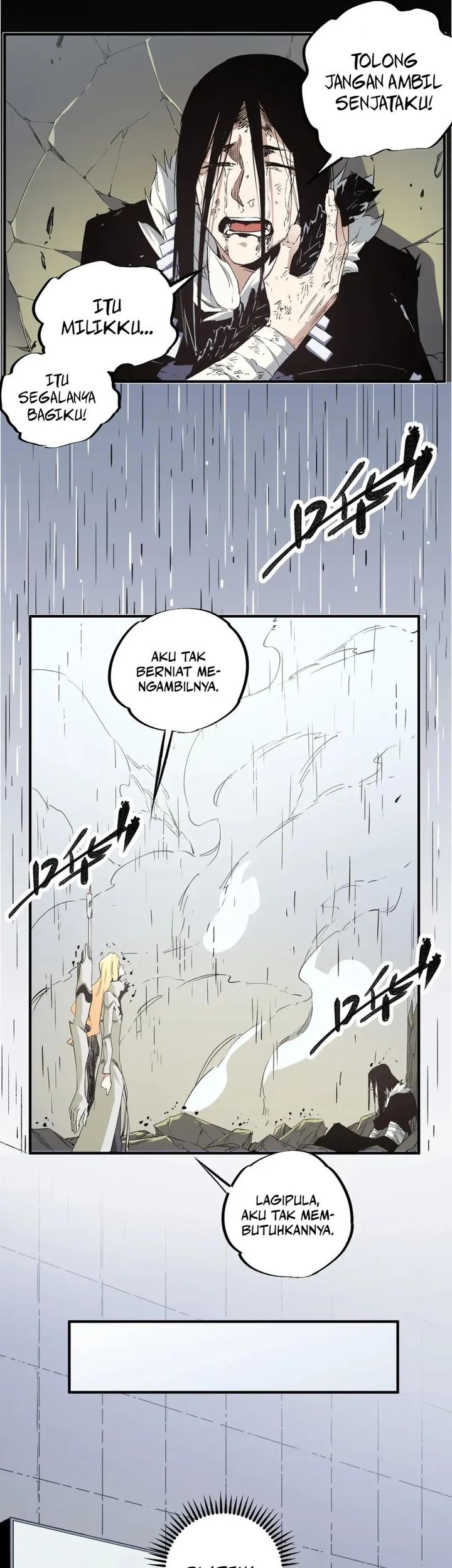 Chapter 59 - halaman 18