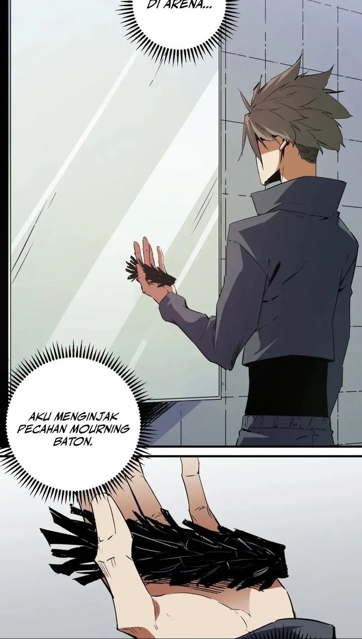 Chapter 59 - halaman 19