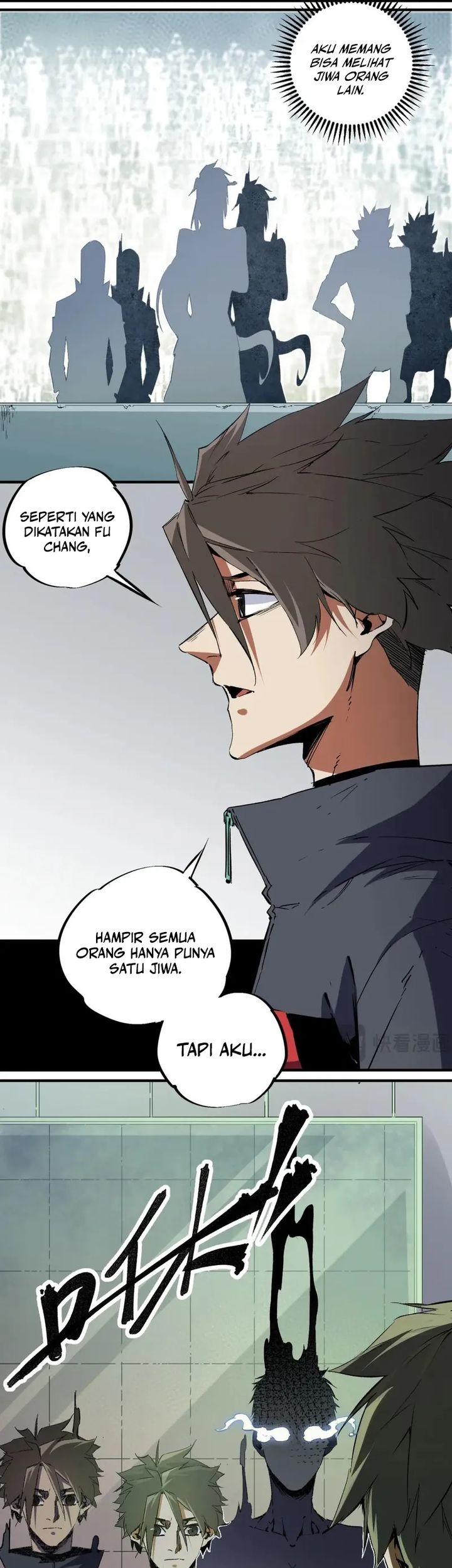 Chapter 59 - halaman 20
