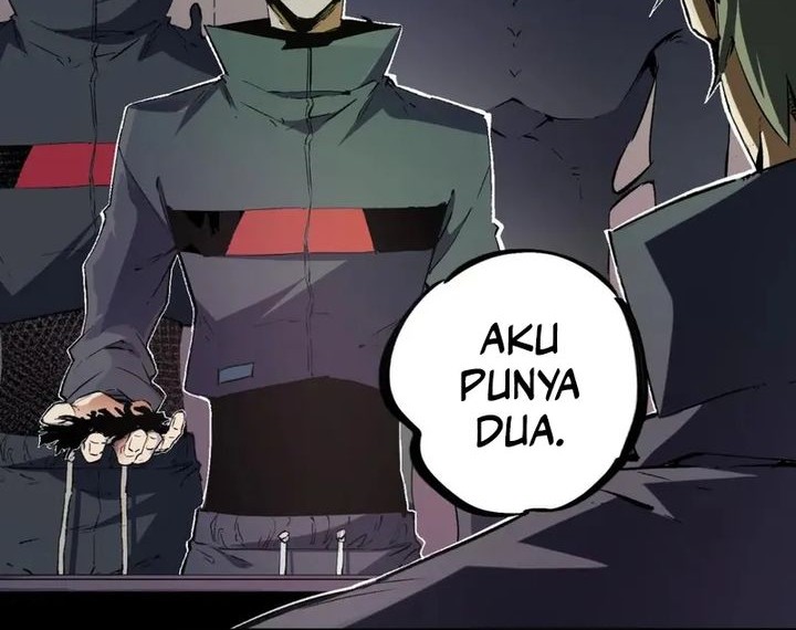 Chapter 59 - halaman 21
