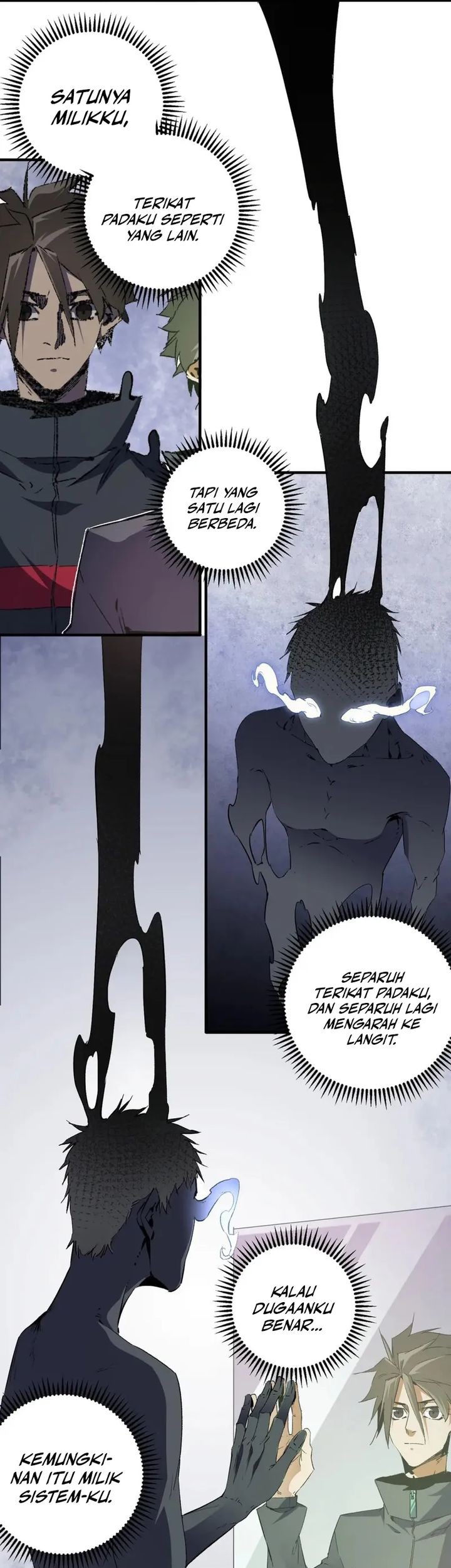 Chapter 59 - halaman 22