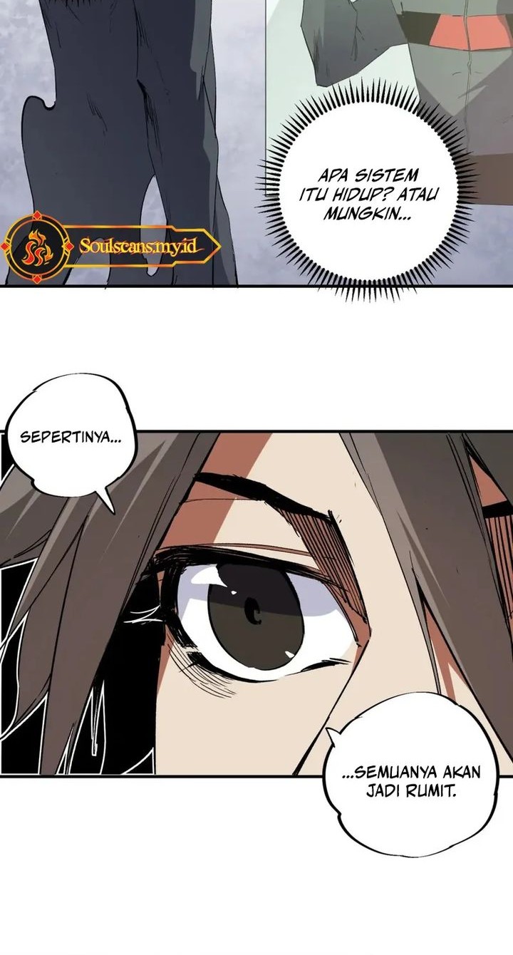 Chapter 59 - halaman 23