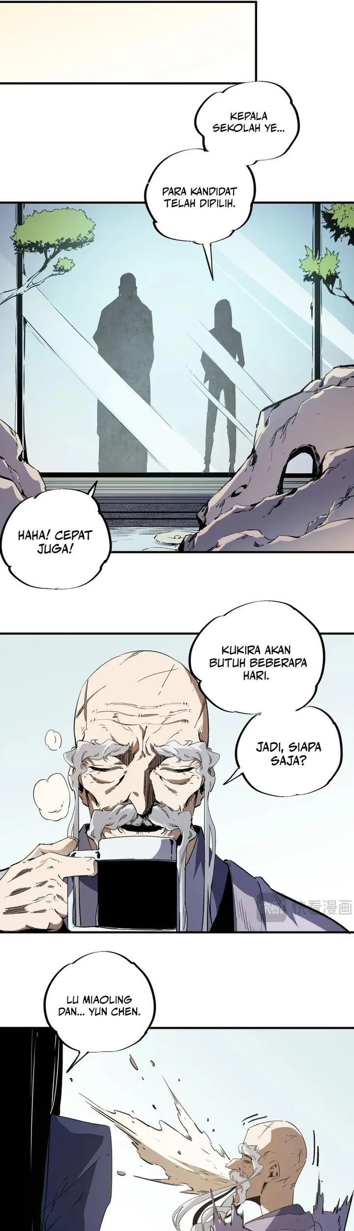 Chapter 59 - halaman 24