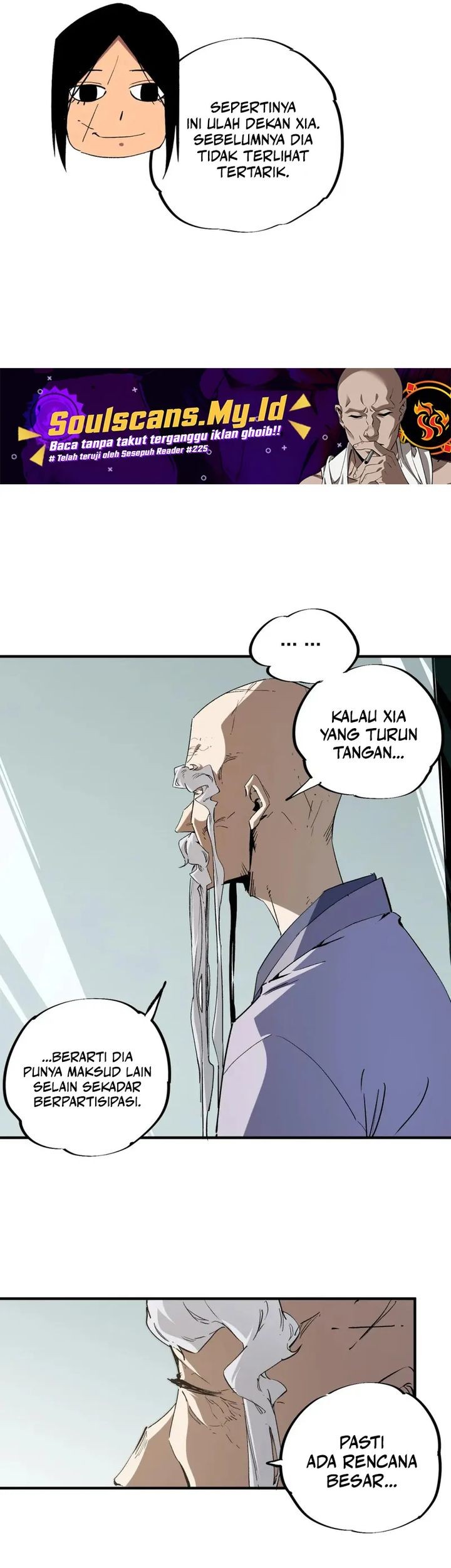 Chapter 59 - halaman 26