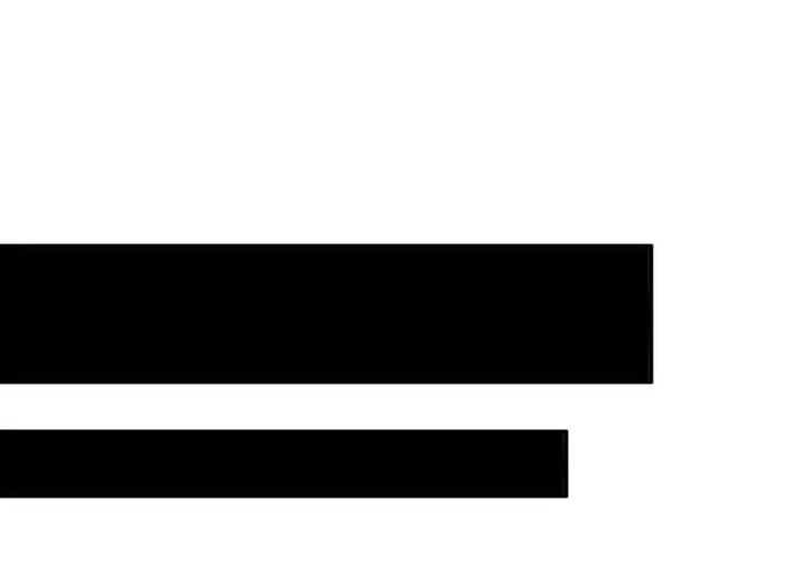 Chapter 59 - halaman 27